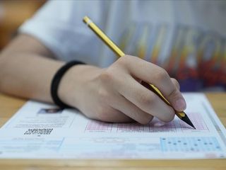 LGS 2. tercihler (ek tercihler) başladı mı? Ek tercihler ne zaman yapılacak?