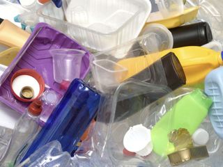 Plastik krizinin bedeli: Her yıl 1,5 trilyon dolar ve ömür boyu sağlık riski