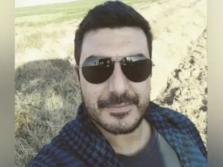 Eski Foça Belediye Başkanı'nın oğlu Kerem Dirim ölü bulundu