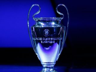 UEFA Şampiyonlar Ligi'nde 3. eleme turu ilk maçları yarın başlayacak
