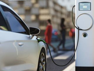 En çok satan elektrikli otomobiller belli oldu! O modeller adeta yok sattı