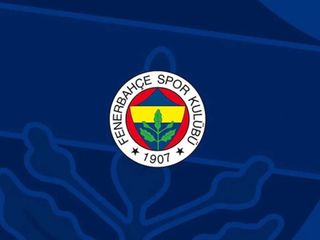 Fenerbahçe temmuzda yatırımcısına en fazla kazandıran kulüp oldu