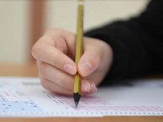 LGS tercih sonuçları açıklandı