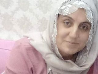 Diyarbakır'da aile meclisi kararıyla öldürüldü