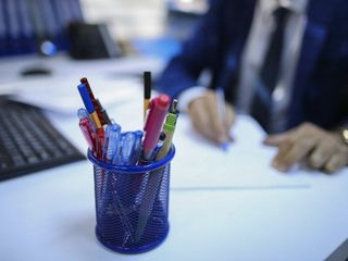 Memur ve emeklisinin toplu sözleşme sürecinde takvim işliyor