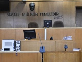 Adli tatil ne zaman bitiyor? Adli tatilde hangi davalara bakılır?