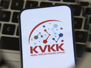 KVKK, bugüne kadar 50 binden fazla başvuruyu sonuçlandırdı