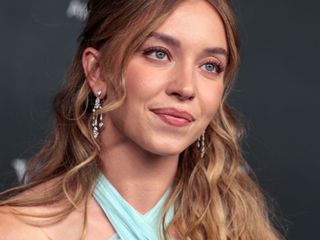 Sydney Sweeney'e Donald Trump sahip çıktı