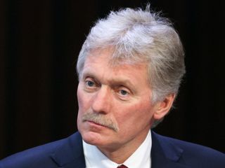 Kremlin: ABD ile nükleer gerilim söz konusu değil