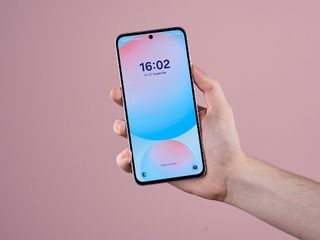 Samsung Galaxy S25 FE'nin  tüm özellikleri sızdırıldı