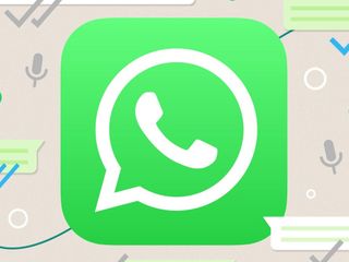WhatsApp'a yapay zeka ile sesli sohbet özelliği geliyor
