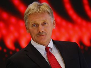Rusya: Nükleer söylemle ilgili çok dikkatli olunması gerek