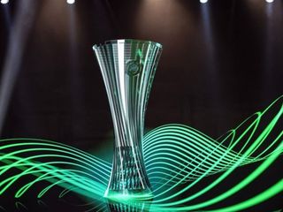 Beşiktaş ve Başakşehir'in Konferans Ligi'ndeki muhtemel rakipleri belli oldu