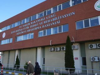 Bolu'daki devlet hastanelerinde rüşvet skandalı: Doktorlar hakkında soruşturma kararı