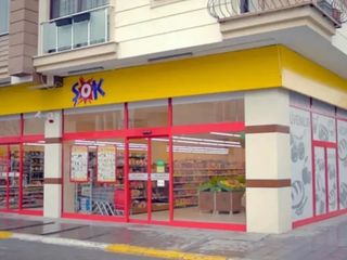 ŞOK’tan çocuklara müjde: Oyuncak fiyatlarında dev indirim… YARIN SON