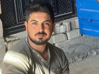 Gaziantep'te öldürülen gencin katil zanlıları babası ve amcası çıktı