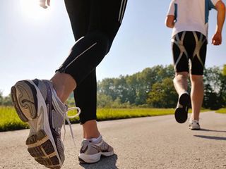 Ne yoga, ne plates! Gençler bu spora bayılıyor