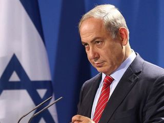 İsrail basını: Binyamin Netanyahu'nun itirazı ateşkesi ve esirlerin dönüşünü engelledi