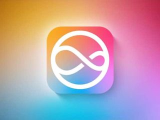 Apple, ChatGPT'ye rakip olacak: Gizli ekip kuruldu