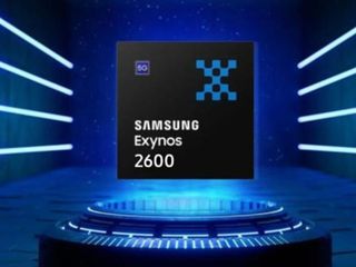 Samsung'un ilk 2nm işlemcisi Exynos 2600 duyuruldu