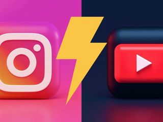 YouTube, Instagram'ın sevilen özelliğini test etmeye başladı