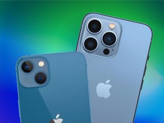 Apple'ın planları sızdırıldı: Kendi kamera sensörünü geliştiriyor