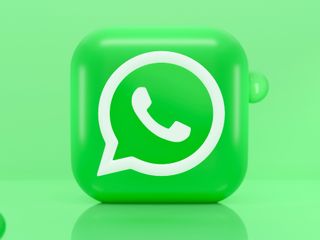 WhatsApp'ta numara zorunluluğu ortadan kalkıyor: İşte yeni özellik
