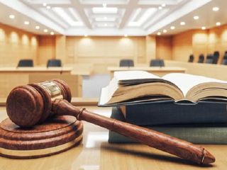 2025 HMGS başvuruları başladı mı? Hukuk Mesleklerine Giriş Sınav başvuruları ne zaman başlayacak?