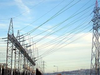 Dünya Bankası'ndan Türkiye'nin elektrik altyapısı dönüşümüne 748 milyon dolar