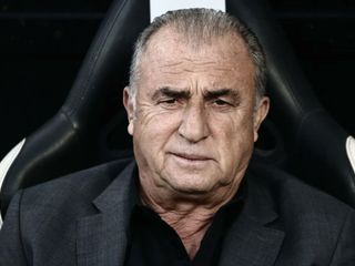 Fatih Terim'in yeni durağı Dubai olabilir