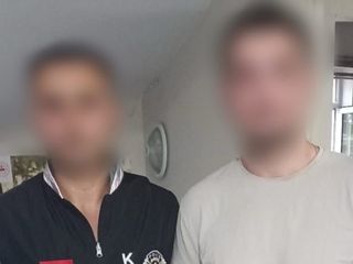 Kocael'de kardeşini öldüren şahıs yakalandı