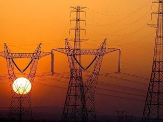BEDAŞ duyurdu: 5 Ağustos 2025 İstanbul elektrik kesinti listesi...