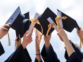 Sahte diploma skandalının tüm ayrıntıları: Sistem nasıl kuruldu, soruşturmada kimler var