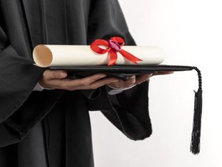 Sahte diploma skandalı: Fenomen psikoloğun gerçek mesleği ortaya çıktı