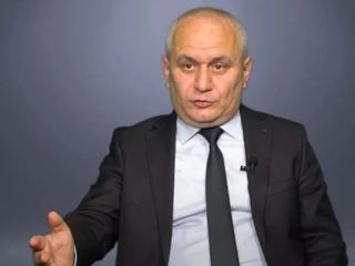 İlahiyatçı Cemil Kılıç: Arapça "selamünaleyküm" demeyin
