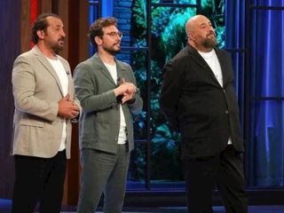 4 Ağustos reyting sonuçları: Aile Saadeti, Kuma, MasterChef Türkiye… İşte zirvenin sahibi