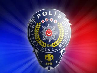 Emniyet Genel Müdürlüğü'nden E-imza iddialarıyla ilgili açıklama