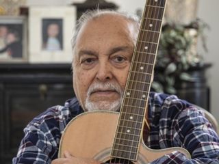Müzik sanatçısı Selçuk Alagöz hayatını kaybetti