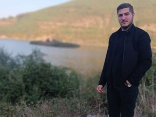 Samsun'da kuzenlerin tartışmasında kan aktı