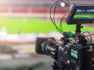 Futbolseverler müjde! Temsilcimizin Avrupa maçı TRT 1'de şifresiz!