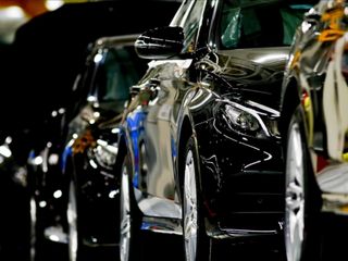 Otomotiv endüstrisinin ihracatı temmuzda yüzde 23 arttı