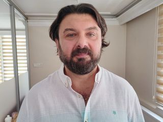 'Sahte psikolog' olarak lanse edilen Volkan Uçak'tan ilk açıklama: Denklik almak istedim