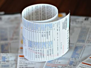 Elektrik faturalarında yeni dönem sinyali: Kademeli sistem değişiyor!