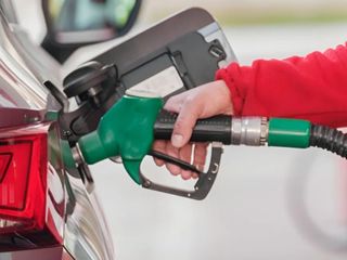 Ulusal Taşıt Tanıma Sistemi'nde (UTTS) süre uzatıldı