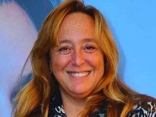 Ayşe Barım'ın tutukluluğu devam edecek