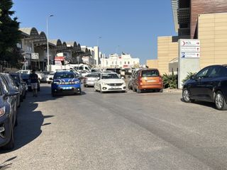 Muğla'da bıçaklı kavga: 1 ölü 2 yaralı