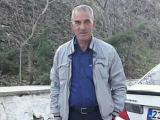 Elazığ'da serinlemek için nehre giren öğretmen yaşamını yitirdi
