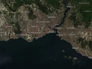 İstanbul için saat verildi: Bu uyarıyı göz ardı etmeyin