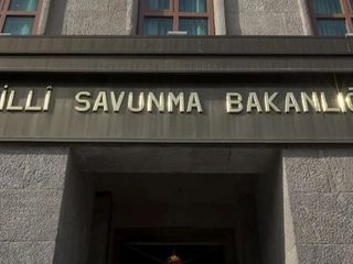 MSB işçi alımı kura çekimi 2025: İşçi alımı kura çekimi ne zaman yapılacak, sonuçlar ne zaman açıklanacak?