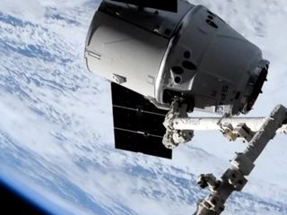NASA'nın iklim uyduları tehlikede: Trump yönetiminden hemen sonlandırın çağrısı geldi